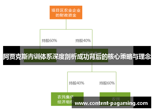 阿贾克斯青训体系深度剖析成功背后的核心策略与理念 阿贾克斯青训体系深度剖析成功背后的核心策略与理念