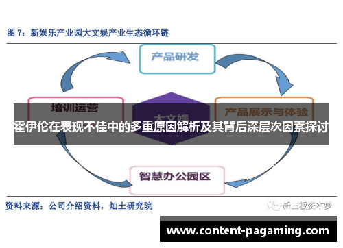 霍伊伦在表现不佳中的多重原因解析及其背后深层次因素探讨